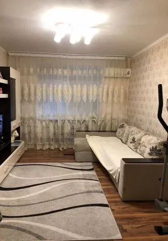 Продажа 1-комнатной квартиры, Ставрополь, 50 лет ВЛКСМ ул,  105