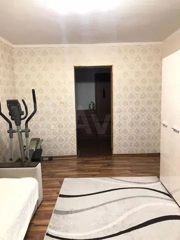 Продажа 1-комнатной квартиры, Ставрополь, 50 лет ВЛКСМ ул,  105