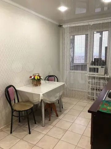 Продажа 1-комнатной квартиры, Ставрополь, 50 лет ВЛКСМ ул,  105