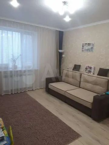 Продажа 1-комнатной квартиры, Ставрополь, Пирогова ул,  5а