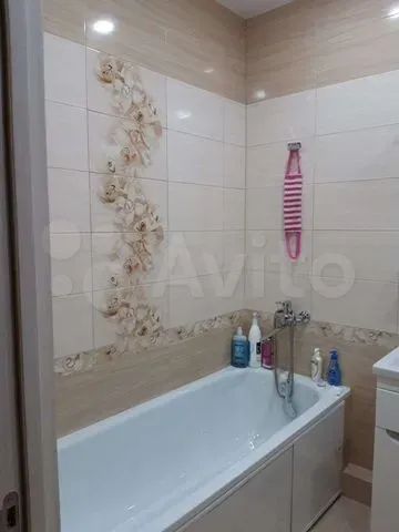 Продажа 1-комнатной квартиры, Ставрополь, Пирогова ул,  5а