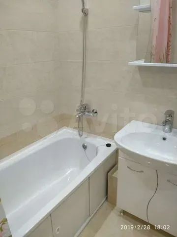 Продажа 1-комнатной квартиры, Ставрополь, 50 лет ВЛКСМ ул,  95