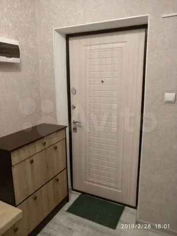 Продажа 1-комнатной квартиры, Ставрополь, 50 лет ВЛКСМ ул,  95