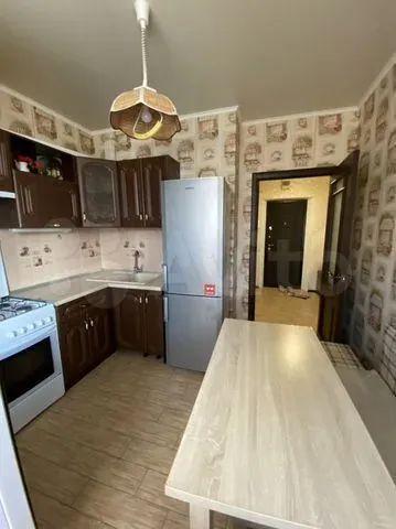 Продажа 1-комнатной квартиры, Ставрополь, Тухачевского ул,  28/4