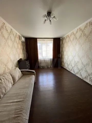 Продажа 1-комнатной квартиры, Ставрополь, Тухачевского ул,  28/4