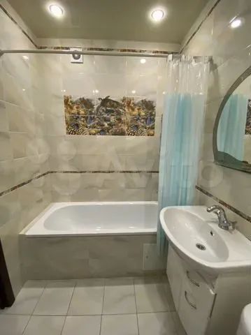 Продажа 1-комнатной квартиры, Ставрополь, Тухачевского ул,  28/4