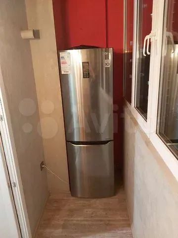 Продажа 1-комнатной квартиры, Ставрополь, Тухачевского ул,  30/5