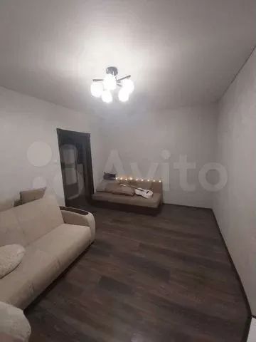 Продажа 1-комнатной квартиры, Ставрополь, Тухачевского ул,  30/5