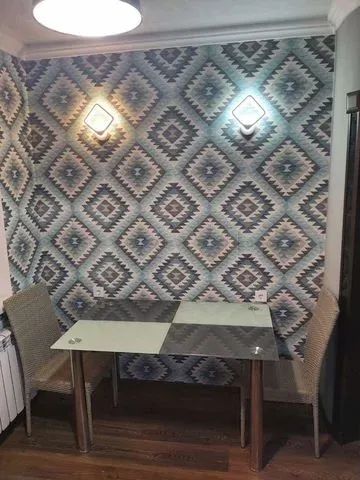 Продажа 1-комнатной квартиры, Ставрополь, Тухачевского ул,  30/5