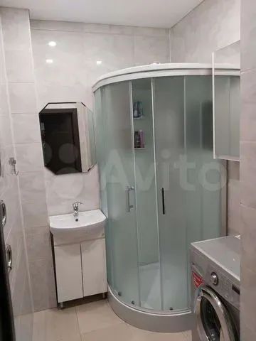 Продажа 1-комнатной квартиры, Ставрополь, Тухачевского ул,  30/5