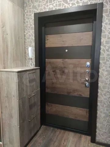 Продажа 1-комнатной квартиры, Ставрополь, Тухачевского ул,  30/5