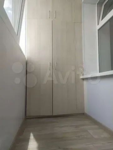 Продажа 1-комнатной квартиры, Ставрополь, Любимая ул,  20