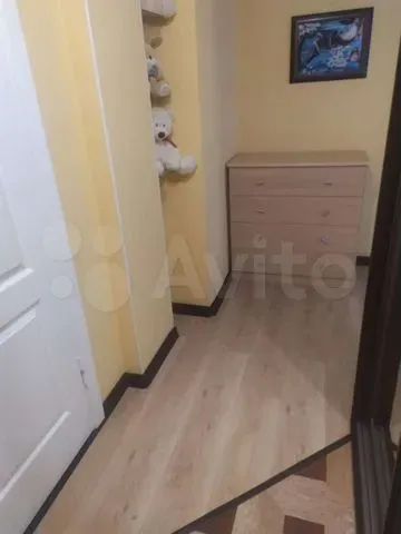 Продажа 1-комнатной квартиры, Ставрополь, Любимая ул,  20