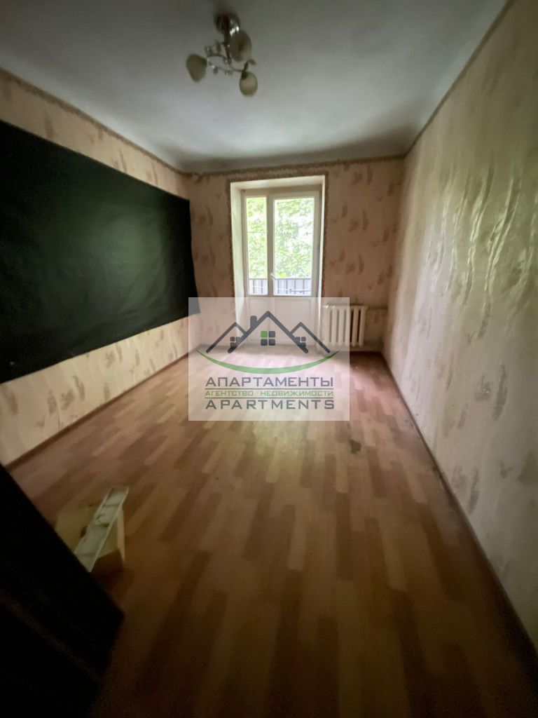 Продажа 2-комнатной квартиры, Ессентуки, Пушкина ул,  50