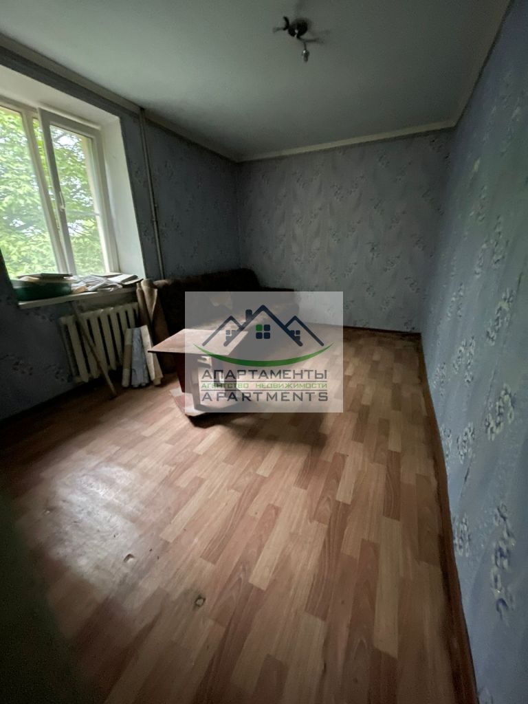 Продажа 2-комнатной квартиры, Ессентуки, Пушкина ул,  50