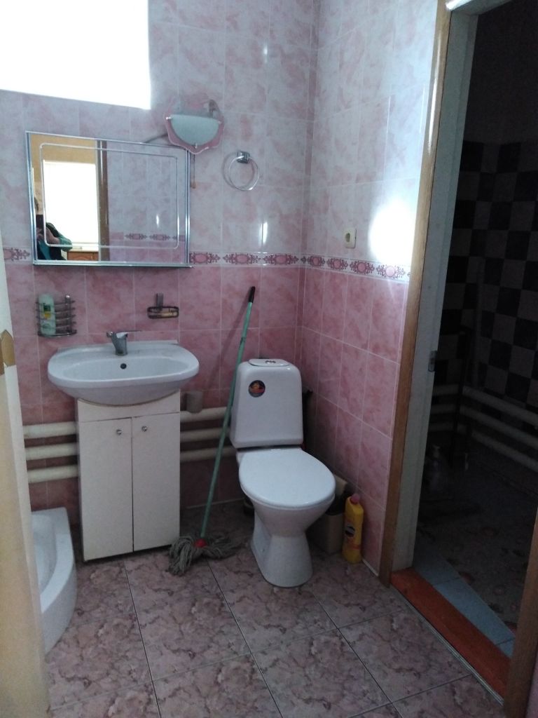 Продажа дома, 55м <sup>2</sup>, 5 сот., Батайск, Цимлянская ул