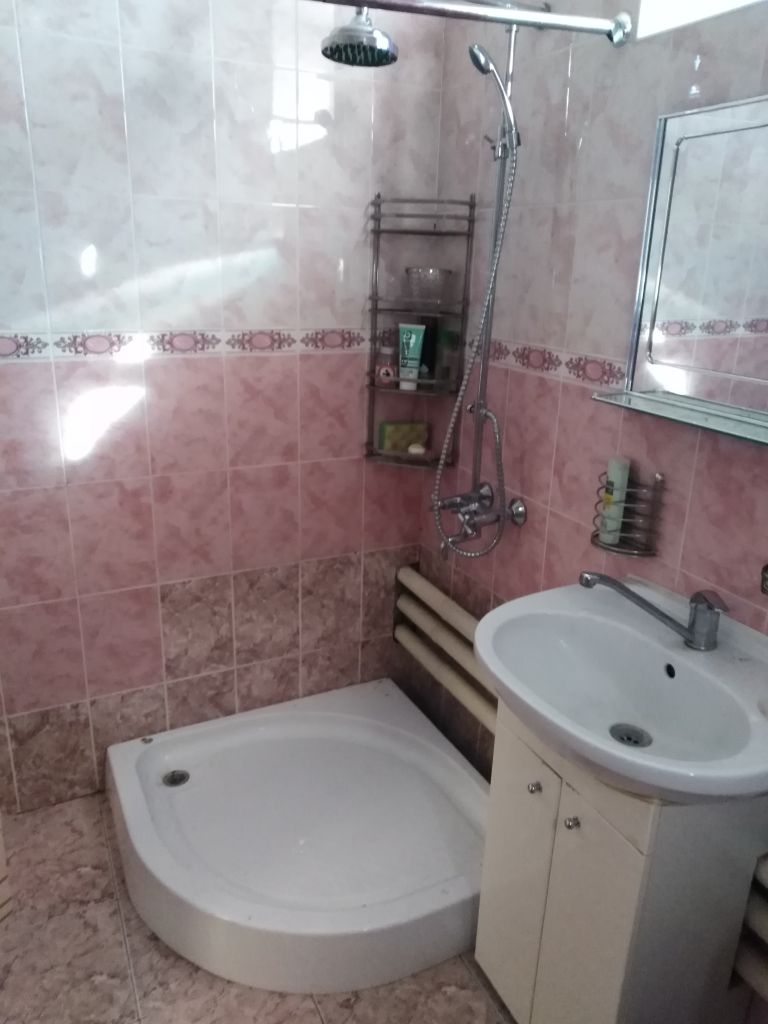 Продажа дома, 55м <sup>2</sup>, 5 сот., Батайск, Цимлянская ул