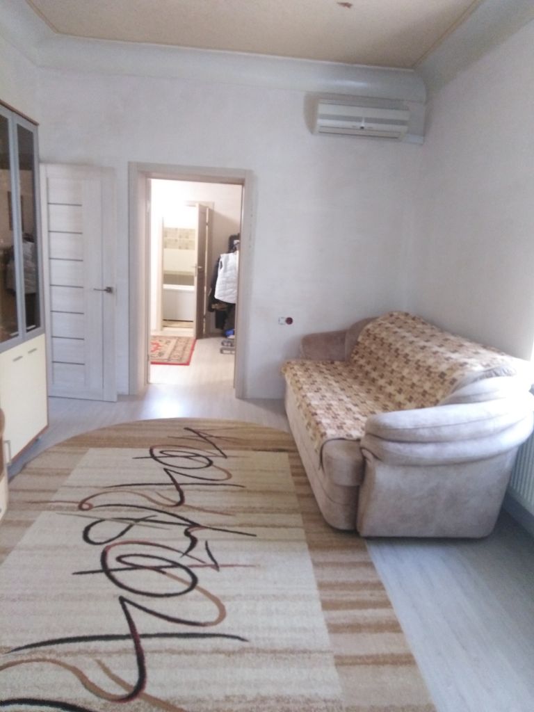 Продажа дома, 98м <sup>2</sup>, 5 сот., Батайск, Минская ул