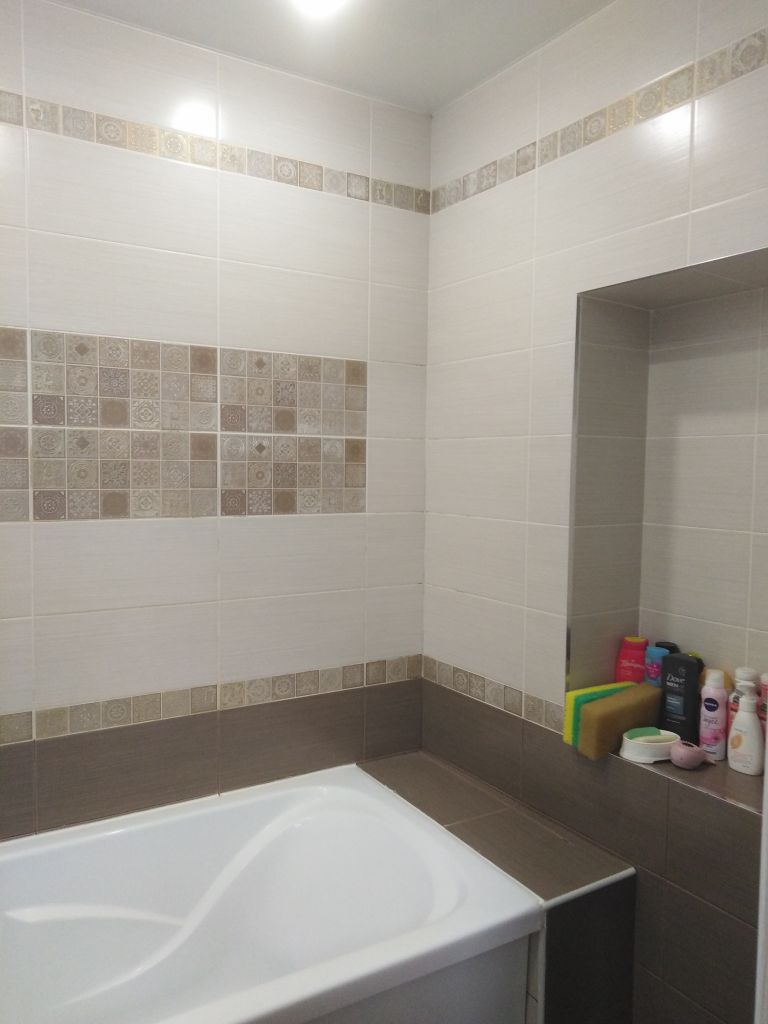 Продажа дома, 98м <sup>2</sup>, 5 сот., Батайск, Минская ул