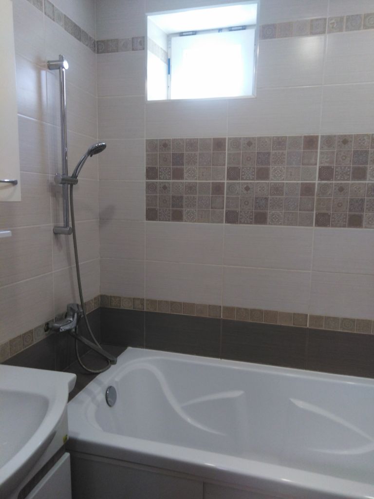 Продажа дома, 98м <sup>2</sup>, 5 сот., Батайск, Минская ул