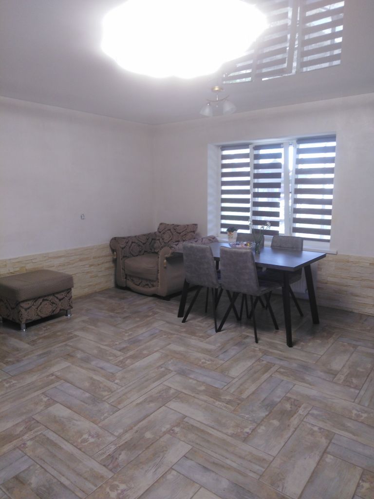 Продажа дома, 98м <sup>2</sup>, 5 сот., Батайск, Минская ул