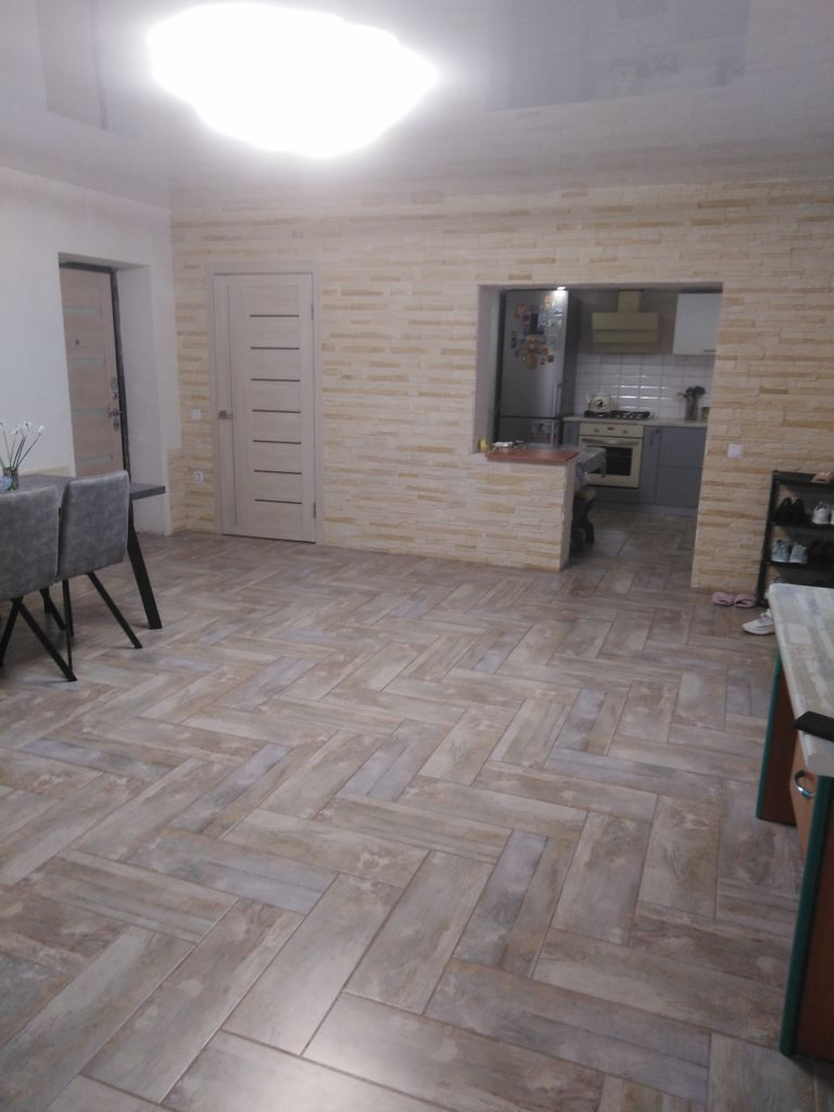 Продажа дома, 98м <sup>2</sup>, 5 сот., Батайск, Минская ул