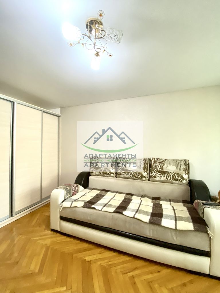 Продажа 2-комнатной квартиры, Пятигорск, Юлиуса Фучика ул,  10