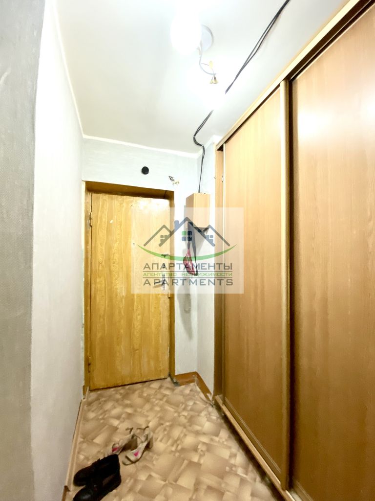 Продажа 2-комнатной квартиры, Пятигорск, Юлиуса Фучика ул,  10