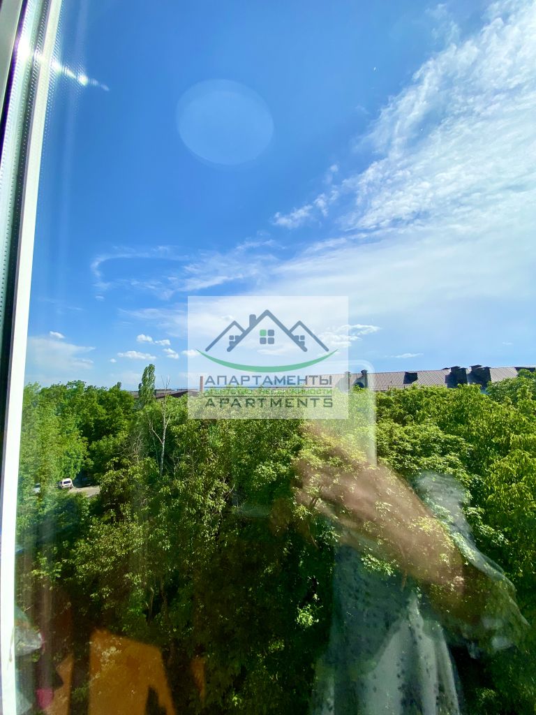 Продажа 2-комнатной квартиры, Пятигорск, Юлиуса Фучика ул,  10