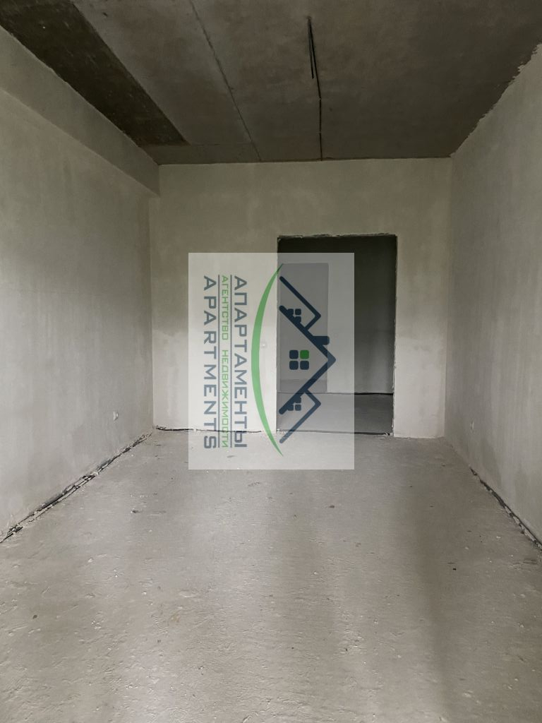 Продажа 2-комнатной квартиры, Пятигорск, Адмиральского ул,  1А