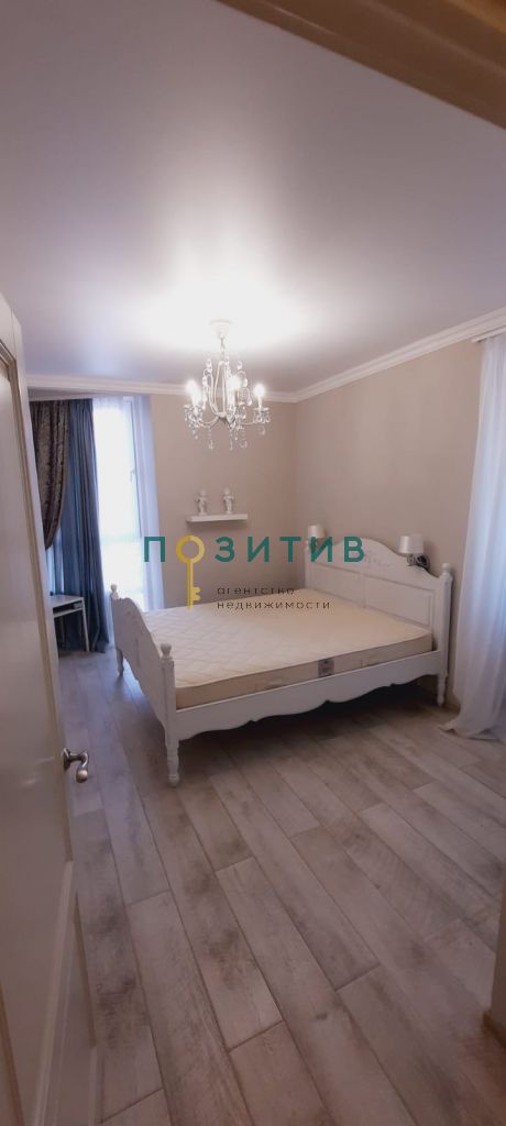 Продажа 2-комнатной квартиры, Пятигорск, Оранжерейная ул,  21К4