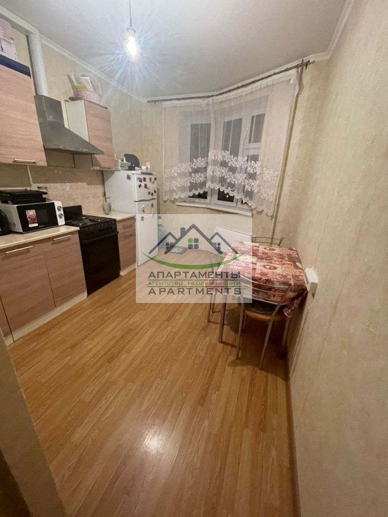 Продажа 1-комнатной квартиры, Пятигорск, Новороссийская ул,  21