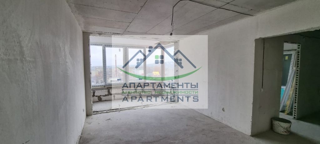 Продажа 2-комнатной квартиры, Пятигорск, Булгакова ул,  23