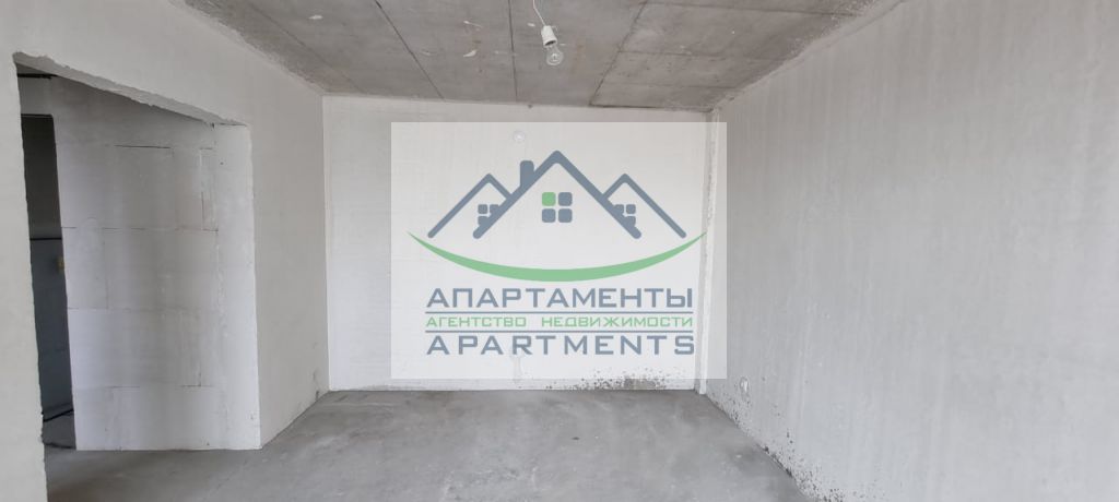 Продажа 2-комнатной квартиры, Пятигорск, Булгакова ул,  23