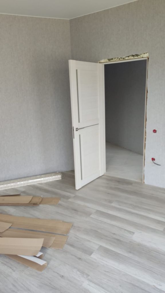 Продажа дома, 90м <sup>2</sup>, 3 сот., Батайск, Артемовская ул,  2