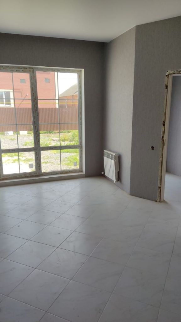 Продажа дома, 90м <sup>2</sup>, 3 сот., Батайск, Артемовская ул,  2