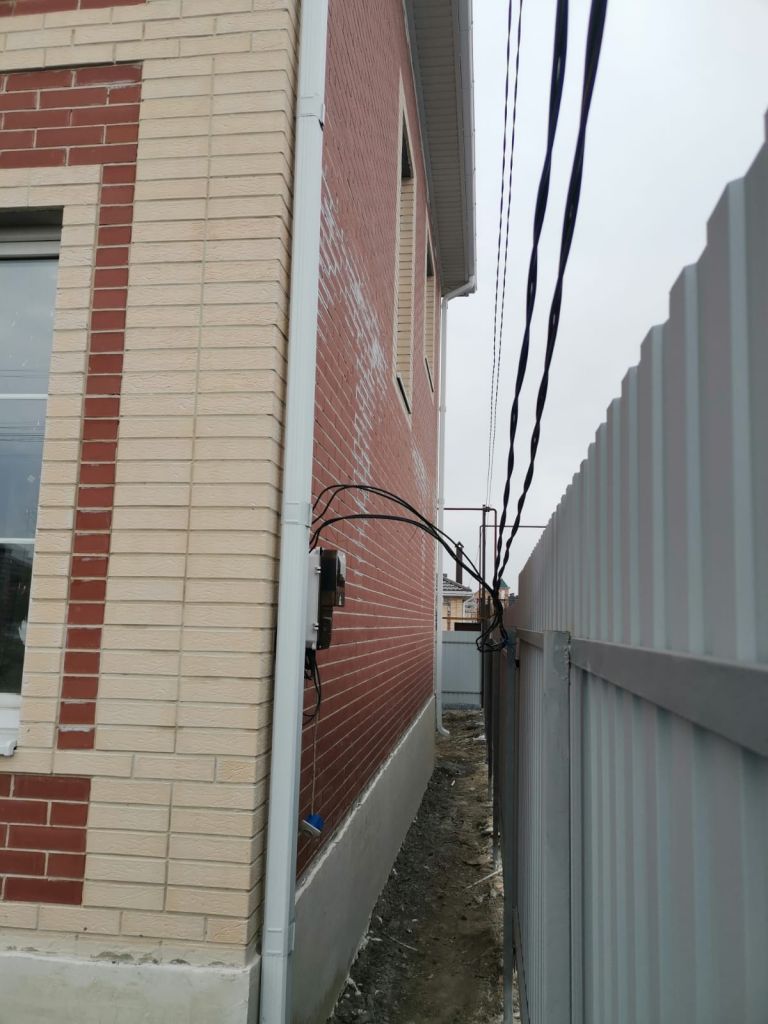 Продажа дома, 90м <sup>2</sup>, 3 сот., Батайск, Артемовская ул,  2