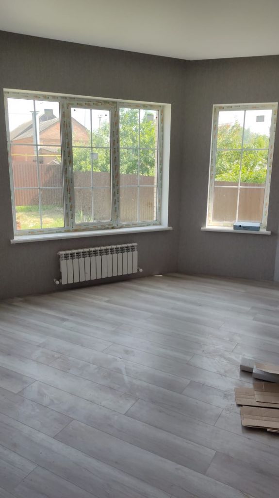 Продажа дома, 90м <sup>2</sup>, 3 сот., Батайск, Артемовская ул,  2