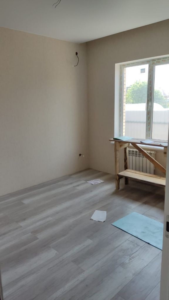 Продажа дома, 90м <sup>2</sup>, 3 сот., Батайск, Артемовская ул,  2