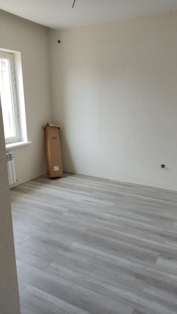 Продажа дома, 90м <sup>2</sup>, 3 сот., Батайск, Артемовская ул,  2