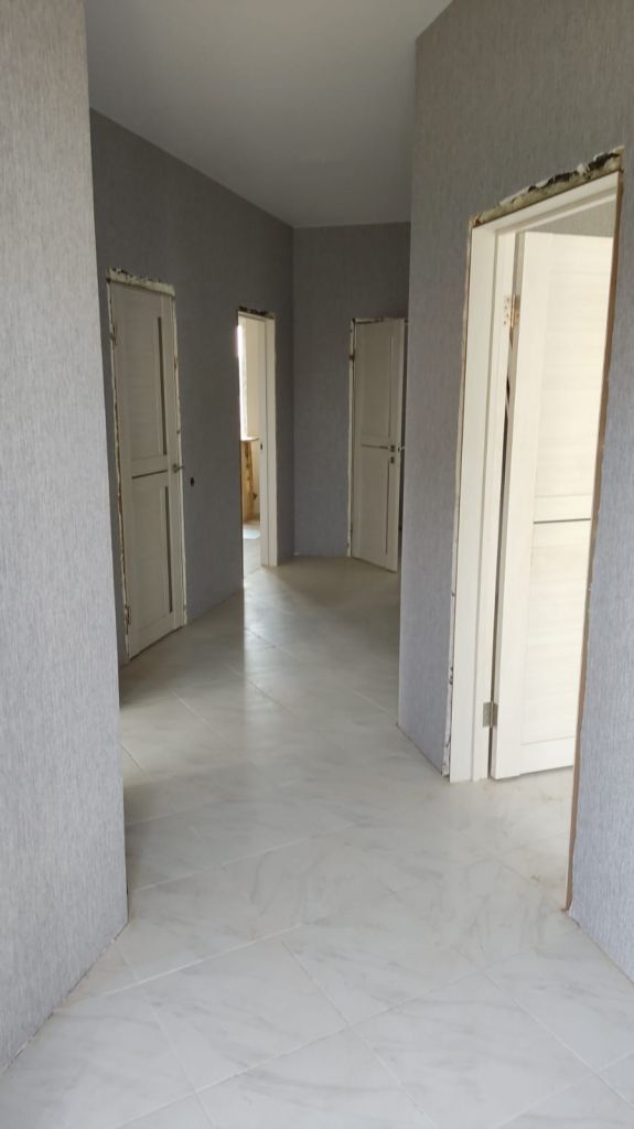 Продажа дома, 90м <sup>2</sup>, 3 сот., Батайск, Артемовская ул,  2