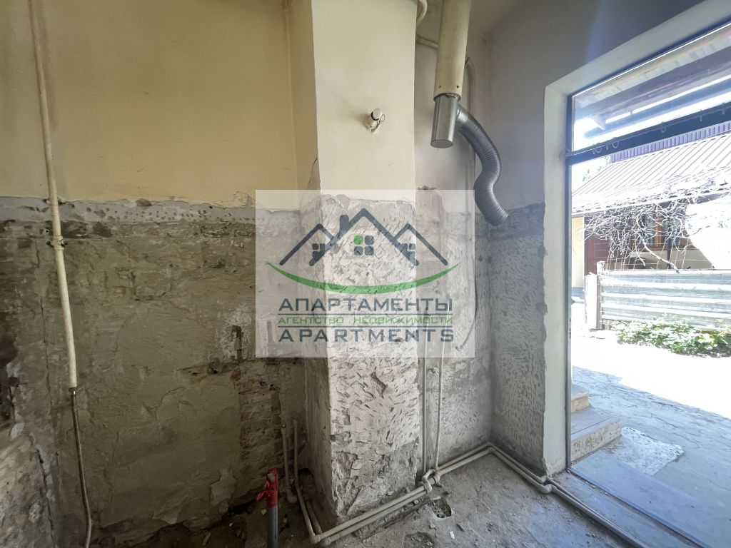 Продажа 2-комнатной квартиры, Пятигорск, Федько ул,  14