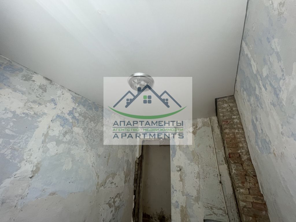 Продажа 2-комнатной квартиры, Пятигорск, Федько ул,  14