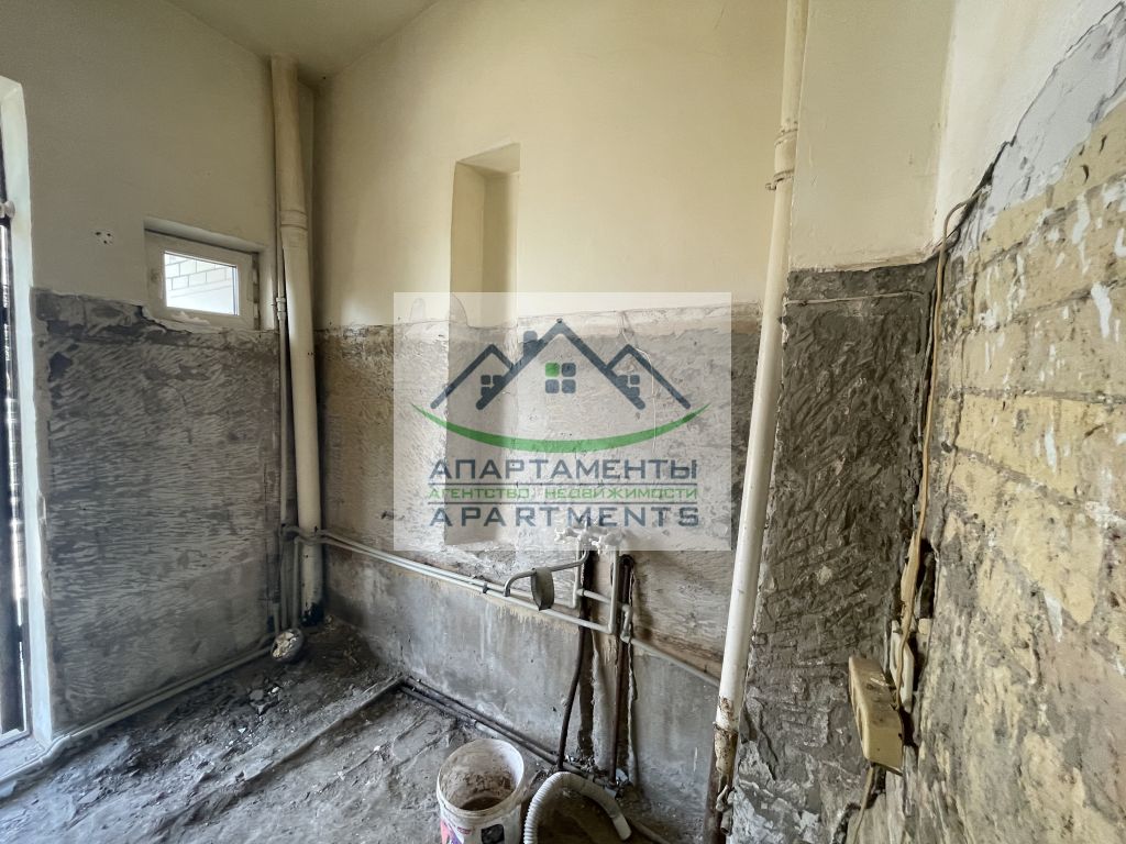 Продажа 2-комнатной квартиры, Пятигорск, Федько ул,  14