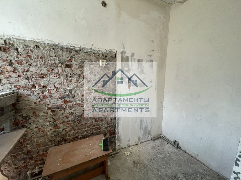 Продажа 2-комнатной квартиры, Пятигорск, Федько ул,  14