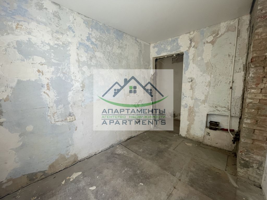 Продажа 2-комнатной квартиры, Пятигорск, Федько ул,  14