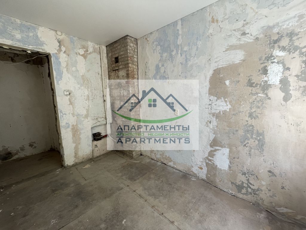 Продажа 2-комнатной квартиры, Пятигорск, Федько ул,  14