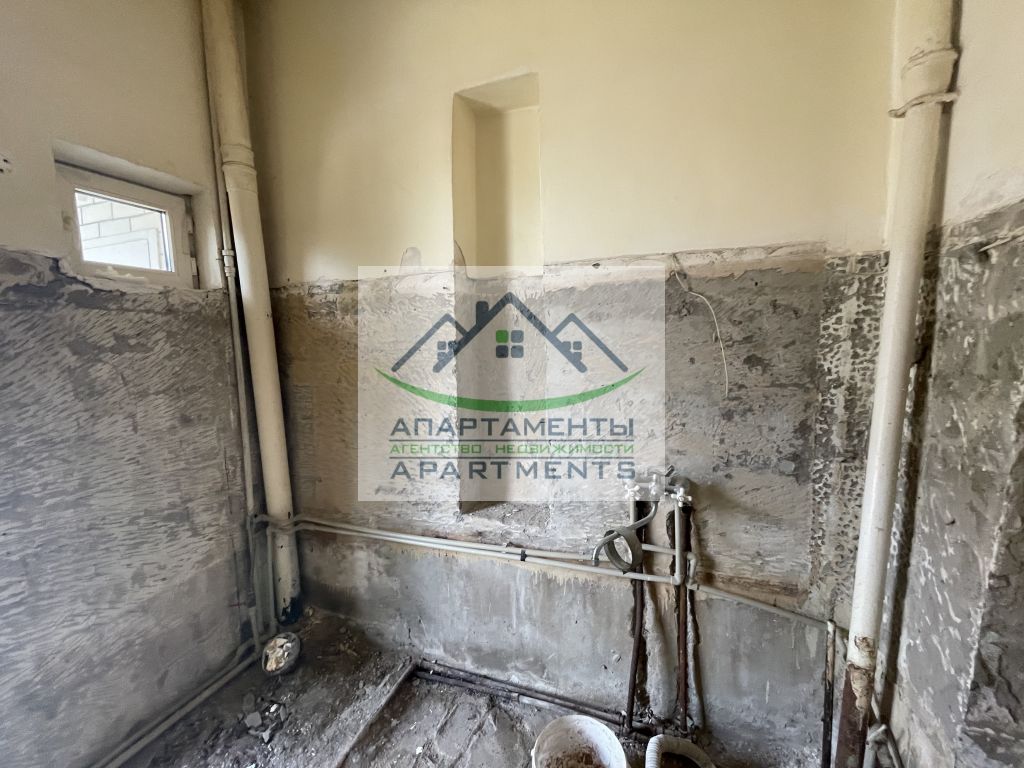 Продажа 2-комнатной квартиры, Пятигорск, Федько ул,  14