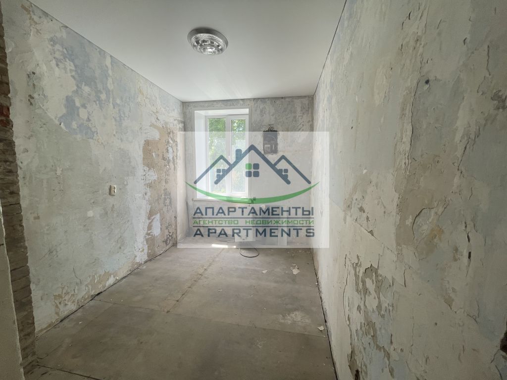 Продажа 2-комнатной квартиры, Пятигорск, Федько ул,  14