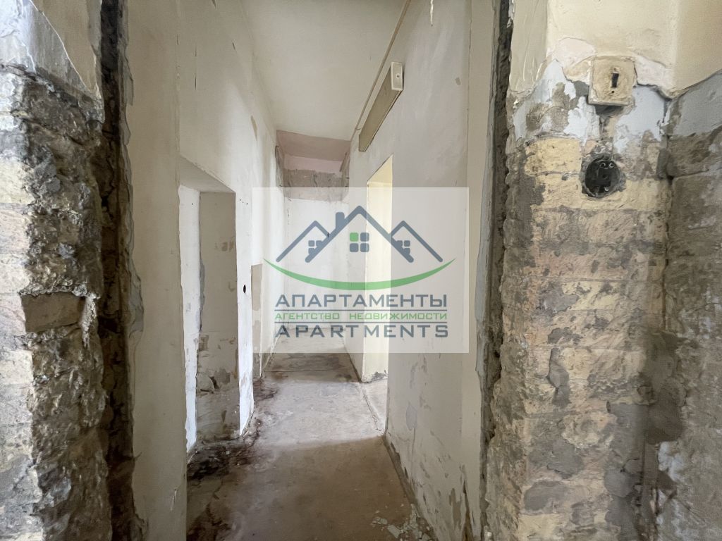 Продажа 2-комнатной квартиры, Пятигорск, Федько ул,  14